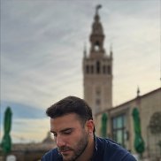 �����, 35 ���, ���