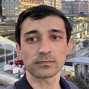 , 29 , 