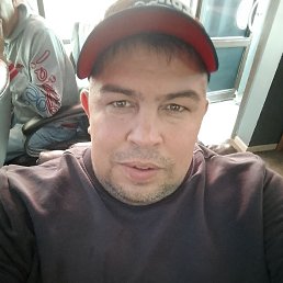 , 39, 