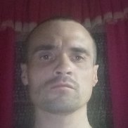 ������� �������, 36 ���, ������ ��������