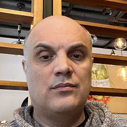 , , 44 