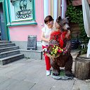 ���� �����, ��������, 56 ��� - ��������� 17 ���� 2024 � ������ ���