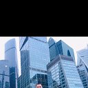 ���� �������, �����������, 42 ���� - ��������� 29 ����� 2025