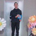���� ����, ���������, 31 ��� - ��������� 21 ����� 2025 � ������ ���� ����������
