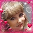 ���� ��������, ������, 68 ��� - ��������� 8 ������� 2026 � ������ ���� ����������