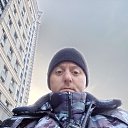 ���� ����, ���������, 39 ��� - ��������� 17 ������� 2026 � ������ ���� ����������