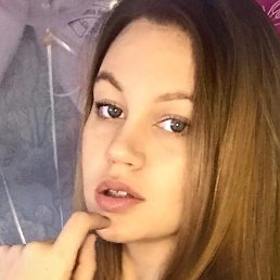 ��������, ���������, 21 ���