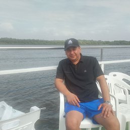, 25, 
