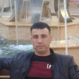 �����, �����-���������, 39 ���