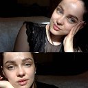 ���� �������, �����������, 23 ���� - ��������� 20 ������� 2025 � ������ ���� ����������