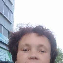 , 46, 