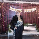 ���� ���������, ��������, 60 ��� - ��������� 11 ������ 2025 � ������ ���� ����������