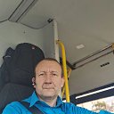 ���� ������, ���������, 46 ��� - ��������� 11 ������� 2025 � ������ ���� ����������