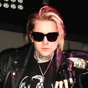 Donson, 25 ���, ������