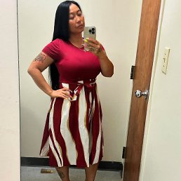 Ana, ���������-��-�����, 43 ����