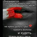 ���� �������, ������ - ��������� 22 ������� 2025 � ������ ������ ��������