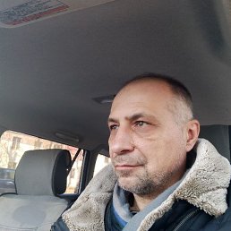 , 49, 