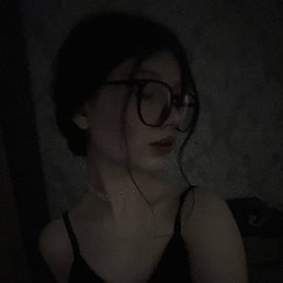 , 21, 