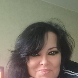 , 50, -