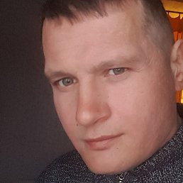 ������, �����-���������, 53 ����