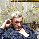 ���� ����, ���������, 58 ��� - ��������� 10 ������ 2023 � ������ ���� ����������