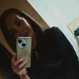 , 43, --