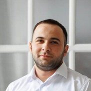 �����, 32 ����, ���������