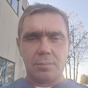 Владимир, 50 лет, Минск Владимир, 50 лет, Минск