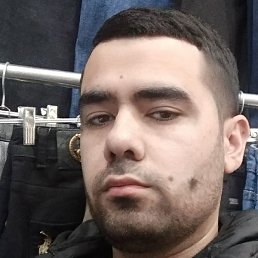 Sherzod, ������, 31 ���