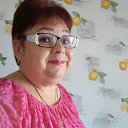 ���� �����, ��������, 57 ��� - ��������� 18 ��� 2026 � ������ ���� ����������