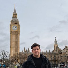 ���� ����, ������ ��������, 40 ��� - ��������� 2 ������ 2026