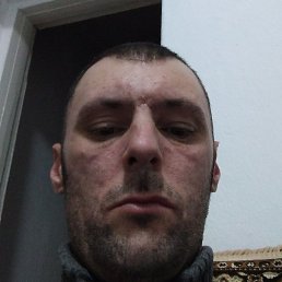 �������, ����������, 34 ����