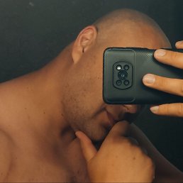 ���� �������, ��������, 39 ��� - ��������� 19 ������� 2026