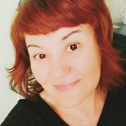 , 53 , 