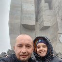 ���� ����, �������, 40 ��� - ��������� 16 ������ 2025 � ������ ���� ����������