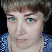 �����, 52 ����, ������