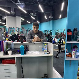 , 29, 