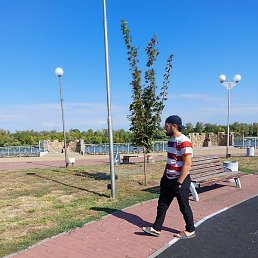 ����, ������, 28 ���