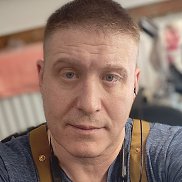 �����, 50 ���, ������