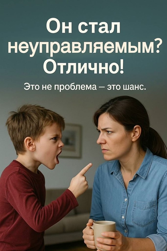   ,        ...   ,  ...