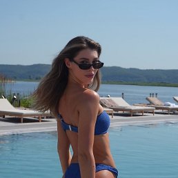 ���������, �����, 27 ���