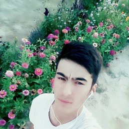 , 19, 