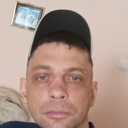 ���� ����, ������, 31 ��� - ��������� 26 ������� 2026