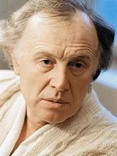 :)         .     , ...