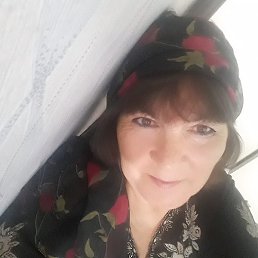 �������, ������, 58 ���