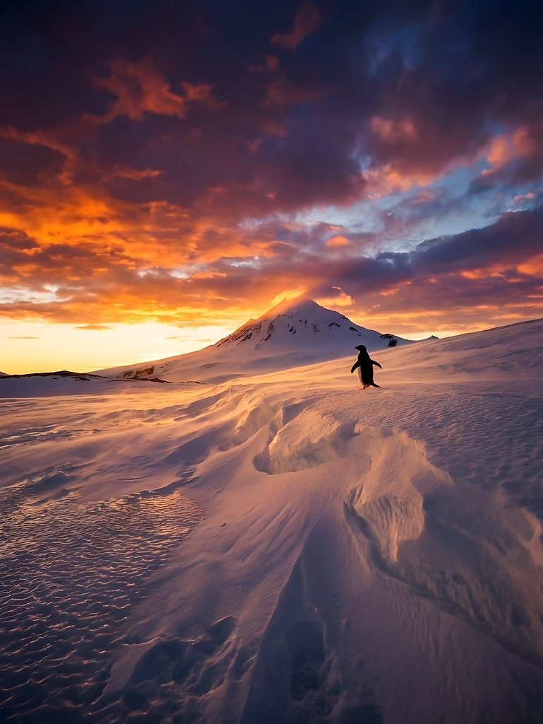 ����������� | ������ | ����� �� 5 - 28 ������ 2026 � 13:56 - 3