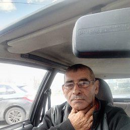 , 53, --