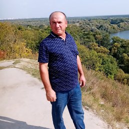 , 51, 