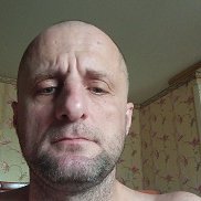 , 41 , 