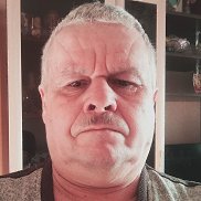 �������, 58 ���, ���������